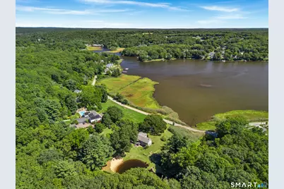 901 River Road, Groton, CT 06355 - Photo 37