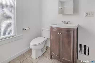 52 Beers Street #2nd Floor, New Haven, CT 06511 - Photo 21