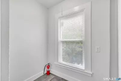 52 Beers Street #2nd Floor, New Haven, CT 06511 - Photo 27