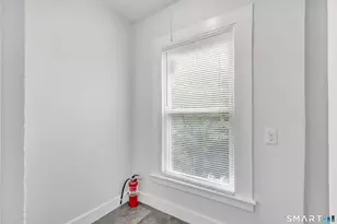 52 Beers St, New Haven, CT 06511 - Photo 27
