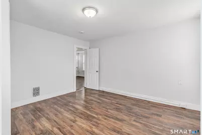 52 Beers Street #2nd Floor, New Haven, CT 06511 - Photo 17
