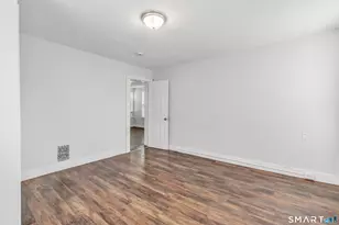 52 Beers St, New Haven, CT 06511 - Photo 17