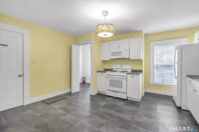 52 Beers Street #2nd Floor, New Haven, CT 06511 - Photo 9
