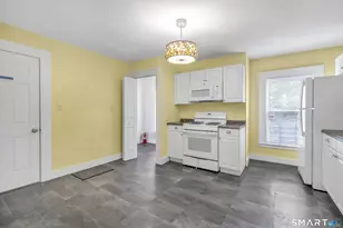 52 Beers St, New Haven, CT 06511 - Photo 9