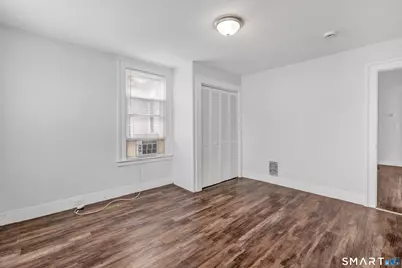 52 Beers Street #2nd Floor, New Haven, CT 06511 - Photo 15