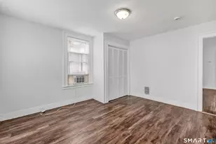 52 Beers St, New Haven, CT 06511 - Photo 15