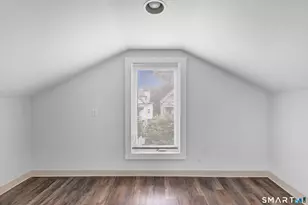 52 Beers St, New Haven, CT 06511 - Photo 23