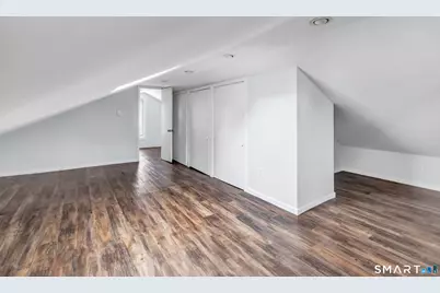 52 Beers Street #2nd Floor, New Haven, CT 06511 - Photo 25