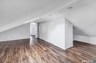 52 Beers St, New Haven, CT 06511 - Photo 25
