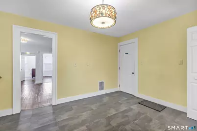 52 Beers Street #2nd Floor, New Haven, CT 06511 - Photo 13