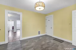 52 Beers St, New Haven, CT 06511 - Photo 13