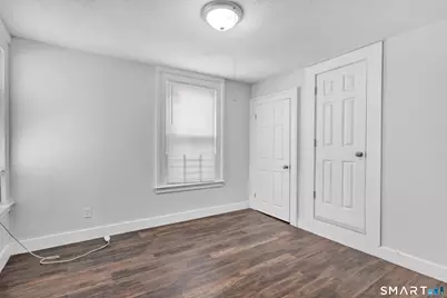 52 Beers Street #2nd Floor, New Haven, CT 06511 - Photo 19