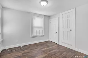 52 Beers St, New Haven, CT 06511 - Photo 19