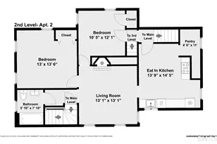 52 Beers St, New Haven, CT 06511 - Photo 29