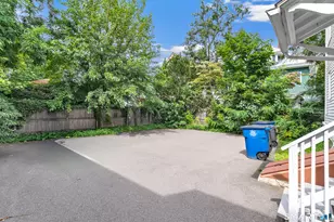 52 Beers St, New Haven, CT 06511 - Photo 37