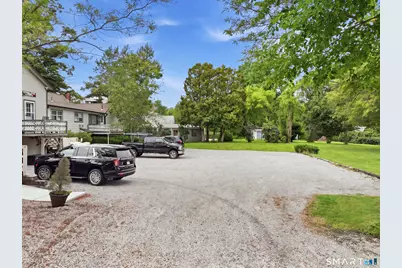 [Address not provided], Woodstock Valley, CT 06267 - Photo 33