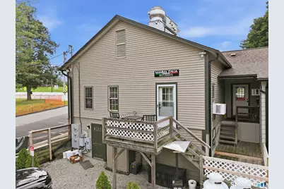 [Address not provided], Woodstock Valley, CT 06267 - Photo 31
