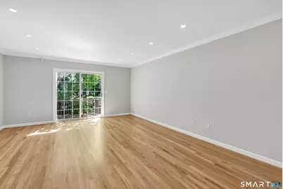 39 Coram Road #15, Shelton, CT 06484 - Photo 3