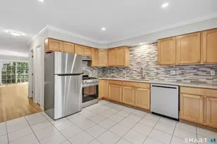 39 Coram Rd, Shelton, CT 06484 - Photo 9