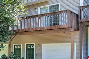 39 Coram Rd, Shelton, CT 06484 - Photo 1