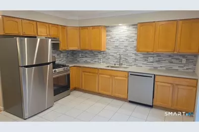 39 Coram Road #15, Shelton, CT 06484 - Photo 3