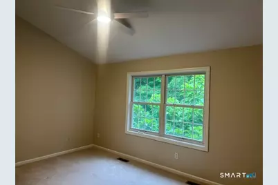 39 Coram Road #15, Shelton, CT 06484 - Photo 9