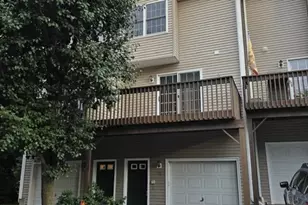 39 Coram Rd, Shelton, CT 06484 - Photo 1