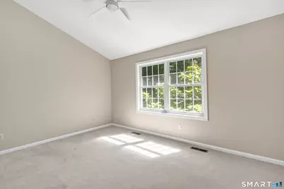39 Coram Road #15, Shelton, CT 06484 - Photo 15