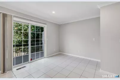 39 Coram Road #15, Shelton, CT 06484 - Photo 11