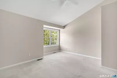 39 Coram Road #15, Shelton, CT 06484 - Photo 19