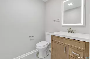 39 Coram Rd, Shelton, CT 06484 - Photo 7