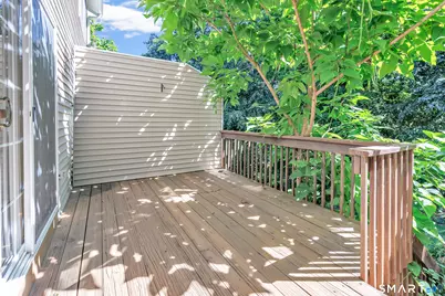 39 Coram Road #15, Shelton, CT 06484 - Photo 25
