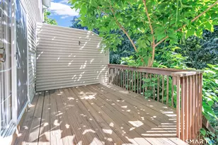 39 Coram Rd, Shelton, CT 06484 - Photo 25