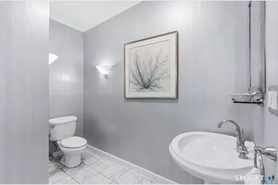 30 Grouse Lane, Woodbridge, CT 06525 - Photo 7