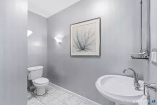 30 Grouse Ln, Woodbridge, CT 06525 - Photo 7