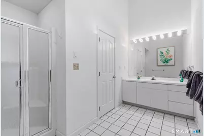30 Grouse Lane, Woodbridge, CT 06525 - Photo 25