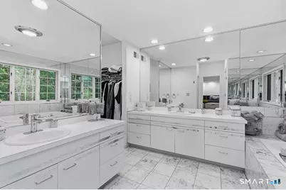 30 Grouse Lane, Woodbridge, CT 06525 - Photo 19