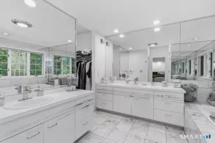 30 Grouse Ln, Woodbridge, CT 06525 - Photo 19