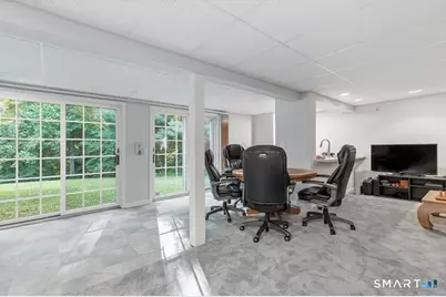30 Grouse Lane, Woodbridge, CT 06525 - Photo 31
