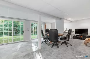 30 Grouse Ln, Woodbridge, CT 06525 - Photo 31