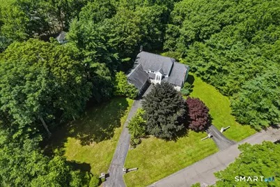 30 Grouse Lane, Woodbridge, CT 06525 - Photo 1