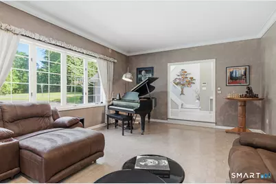 30 Grouse Lane, Woodbridge, CT 06525 - Photo 5