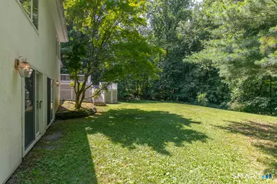30 Grouse Lane, Woodbridge, CT 06525 - Photo 39
