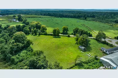 114 Wintechog Hill Road, North Stonington, CT 06359 - Photo 3