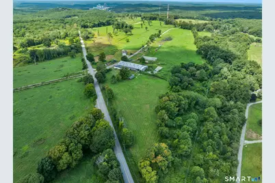 114 Wintechog Hill Road, North Stonington, CT 06359 - Photo 1