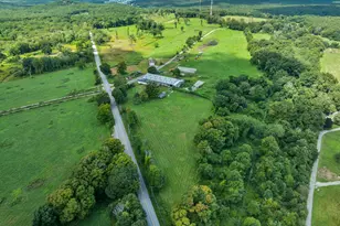 114 Wintechog Hill Rd, North Stonington, CT 06359 - Photo 1