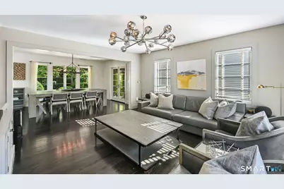 250 Dans Highway, New Canaan, CT 06840 - Photo 9