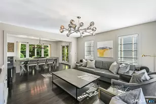 250 Dans Hwy, New Canaan, CT 06840 - Photo 9