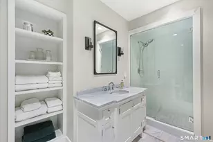 250 Dans Hwy, New Canaan, CT 06840 - Photo 29