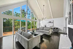 250 Dans Hwy, New Canaan, CT 06840 - Photo 7